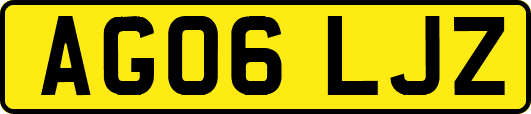 AG06LJZ