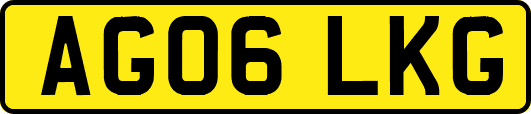 AG06LKG