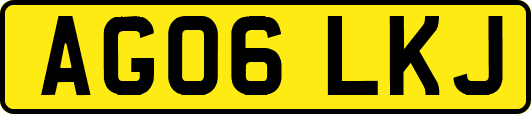 AG06LKJ
