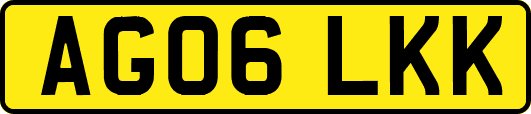 AG06LKK