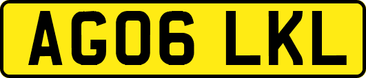 AG06LKL
