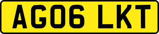 AG06LKT