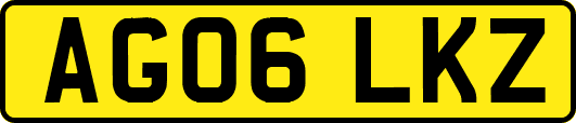 AG06LKZ