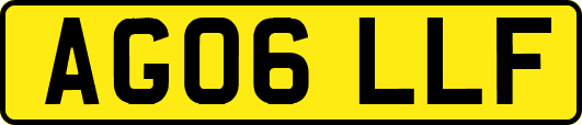 AG06LLF