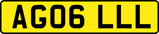 AG06LLL