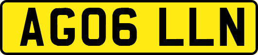 AG06LLN