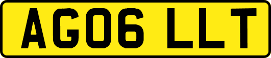 AG06LLT