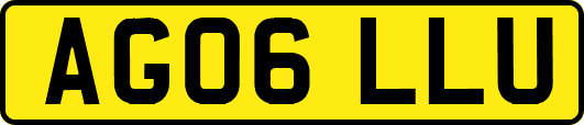 AG06LLU