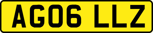 AG06LLZ