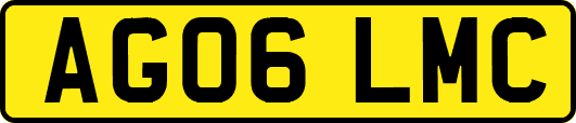 AG06LMC