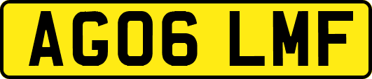 AG06LMF