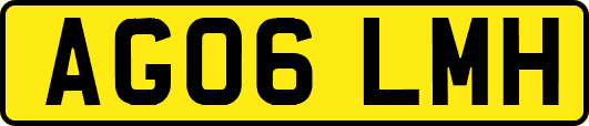 AG06LMH