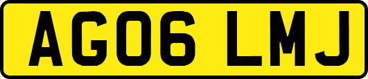 AG06LMJ