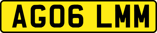 AG06LMM