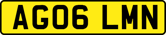 AG06LMN