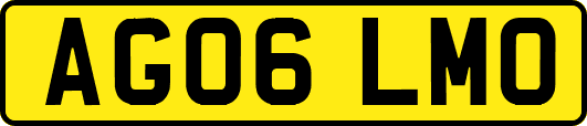 AG06LMO