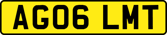 AG06LMT