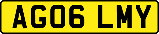 AG06LMY