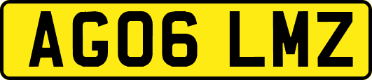 AG06LMZ