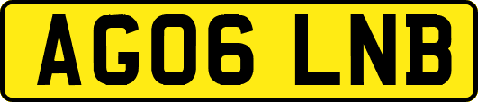 AG06LNB
