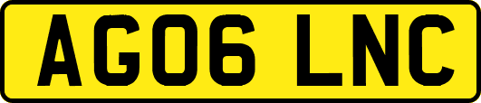AG06LNC