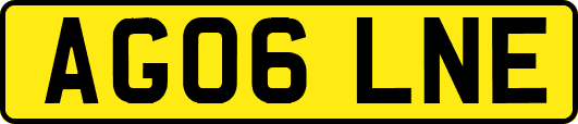 AG06LNE
