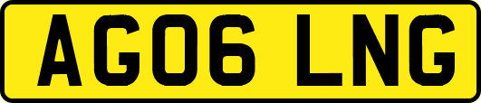 AG06LNG