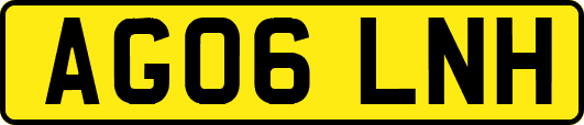 AG06LNH