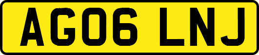 AG06LNJ