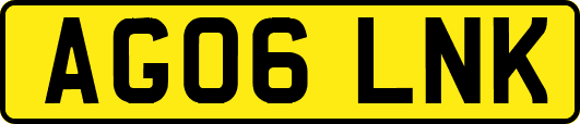 AG06LNK