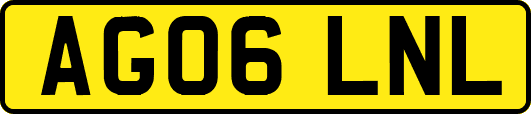 AG06LNL