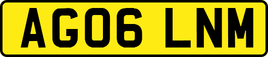 AG06LNM