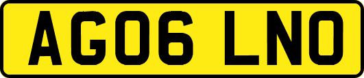 AG06LNO