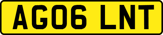 AG06LNT