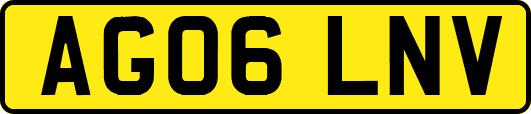AG06LNV