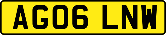 AG06LNW