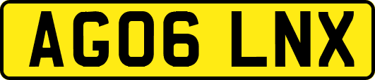 AG06LNX