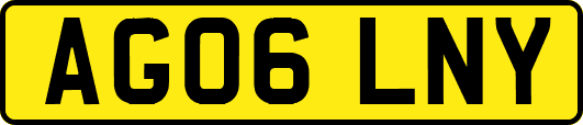 AG06LNY