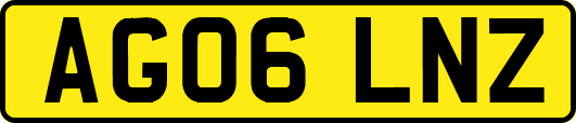 AG06LNZ