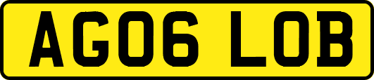 AG06LOB