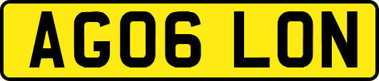 AG06LON