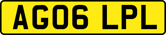 AG06LPL