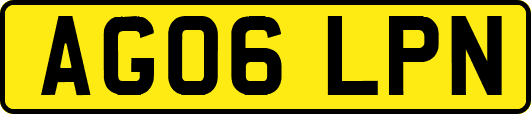 AG06LPN