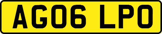 AG06LPO