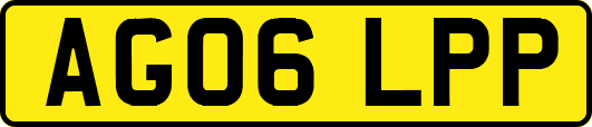 AG06LPP