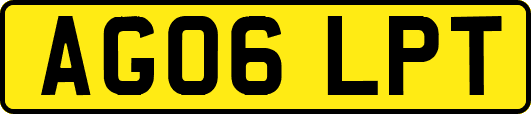 AG06LPT