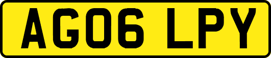 AG06LPY
