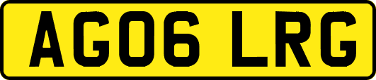 AG06LRG