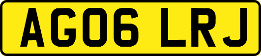 AG06LRJ