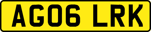 AG06LRK